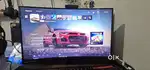 MSI Optix MAG241C - 24 Curved Gaming

Monitor  Box + Bill + HDMI