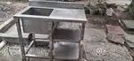 Restaurants item