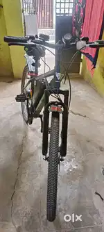 Hard style pro
