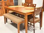 Dinning Table