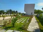 MARAKANAM ON BLUE BEACH PROPERTY LUXURIOUS PLOTS FOR SALES