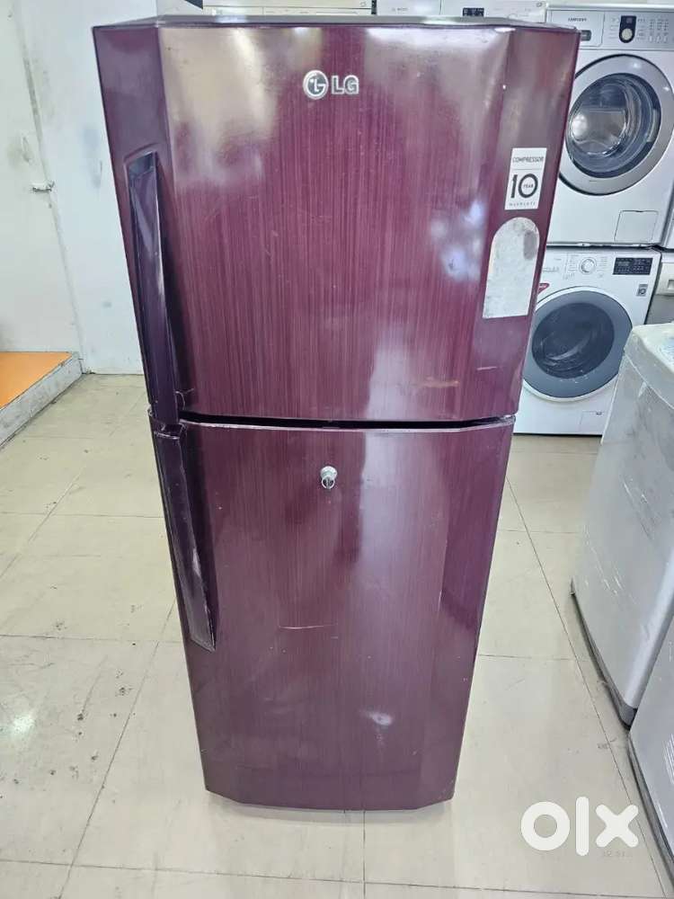 Upgrade Your Home - Refurbished Fridge & Washer Combo Deals