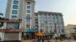 Offlice space in Mapusa city