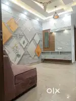 VIHAAN BUILDERS PVT LTD