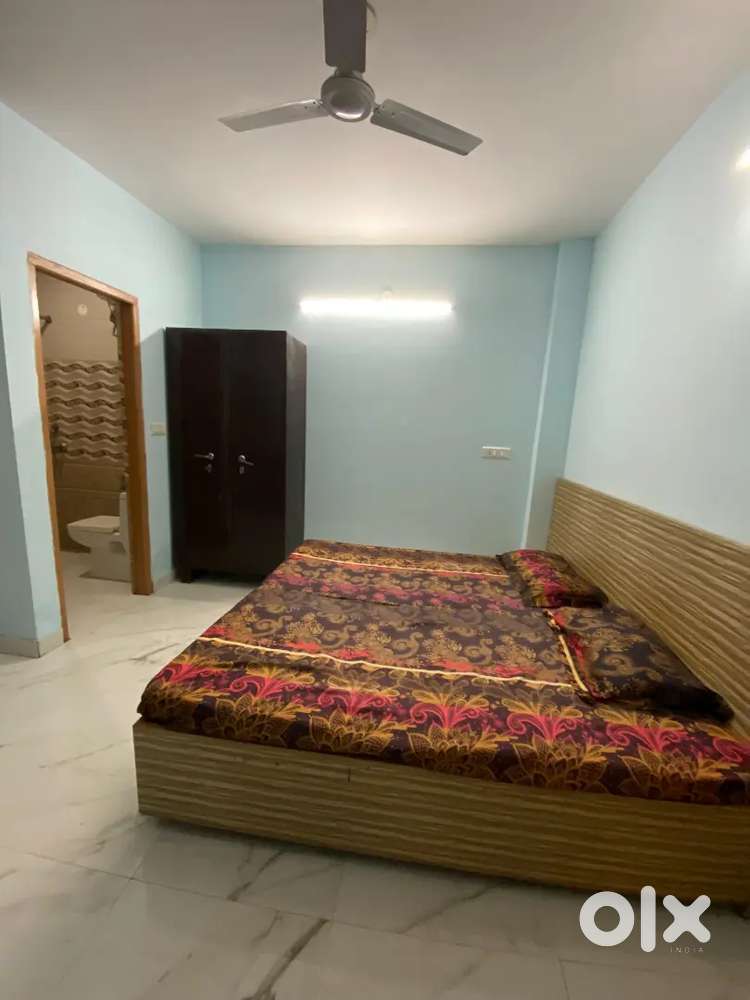 PG room  available for rent