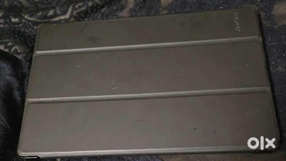 Samsung Galaxy Tab A8