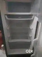 Godrej refrigerator