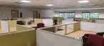 Plug n Play office space for rent in madhapur hitech city