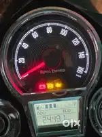 175000 oct me ak saal hoga