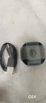BOAT smart ring active plus