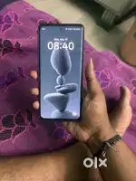 Oppo f27 pro plus