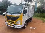 Eicher 2049 Highteck 10.5 feet