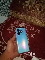 Itel s23 +.