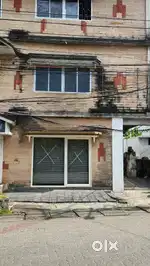 200 SQFT SHOP OR OFFICE SPACE FOR RENT PULLEPADY