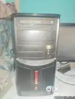 Computer best for free fire bgmi minecraft