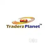 field marketing executive