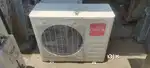 AC  FRIDGE  WASHING MACHINE  RO  COOLER   SERVICE  REPAIRE