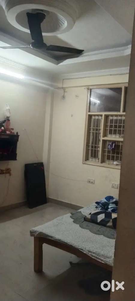 Fan light and door courtnc