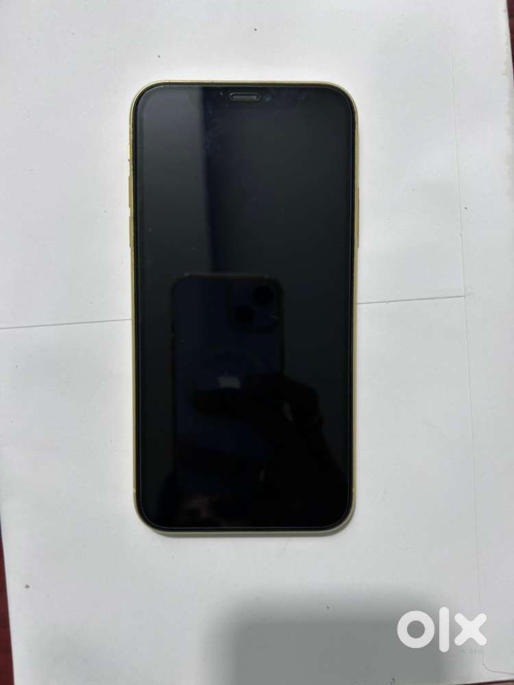 iPhone 11 - Zero damage, Zero scratches (Urgent sale)