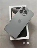15 pro 512 gb