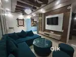 2BHK Fully Furnished Available For Rent