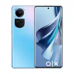 Fix price Oppo Reno 10 8gb 256gb