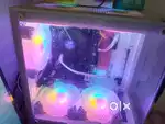 Mujhe ye pc sell karna hai