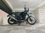 Himalaya 410