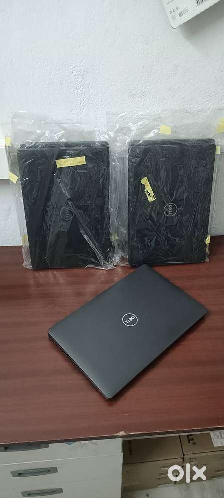 BRANDED LAPTOPS IN LOW RS12500 IN HOSUR KK COMPUTERS CAL ME ONLY