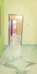 2BHK Rent in kolkata kestopur