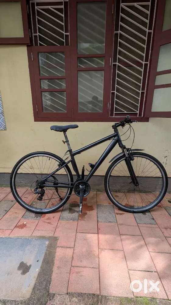 Montra Trance 21 Speed 26 T (inch) Mountain/ Hardtail