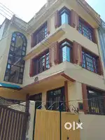 Peerzada manzil