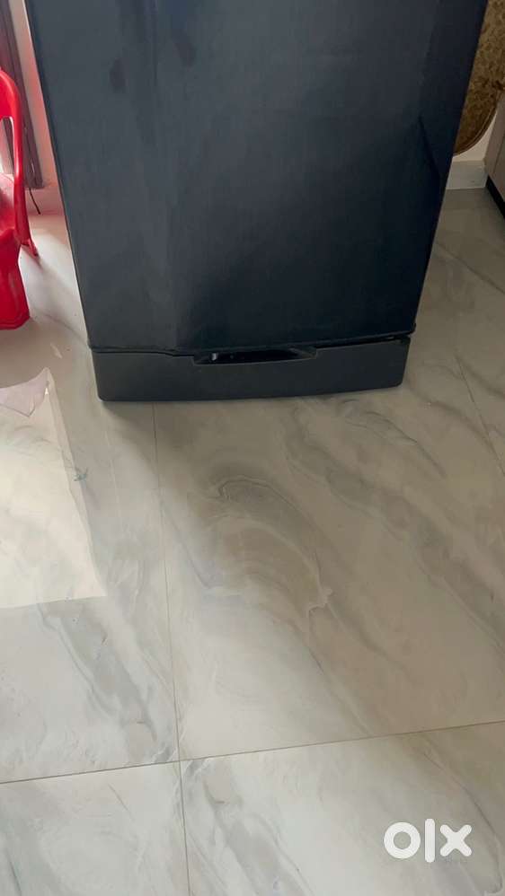 Gordg edge 180l good condition