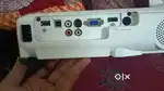 Epson Projector