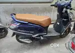 TVS jupiter 125