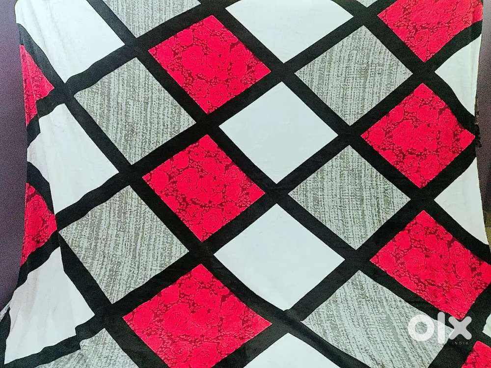 New A/C  blanket for sell.