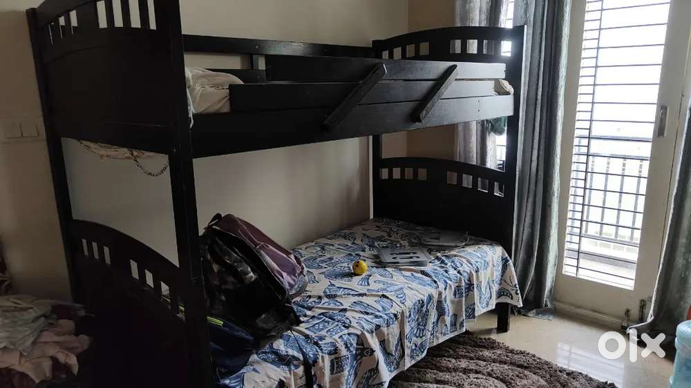 Bunk Bed for Sale