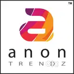 Office Assistant (Female only)