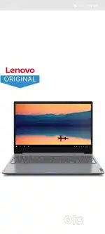 Lenovo intel celeron dual core 4th gen