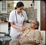 Freshers & Experience  Male & Female Urgent Need  For Full time Job