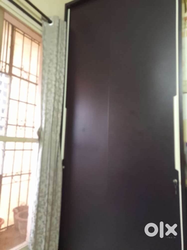 House Furniture for SALE