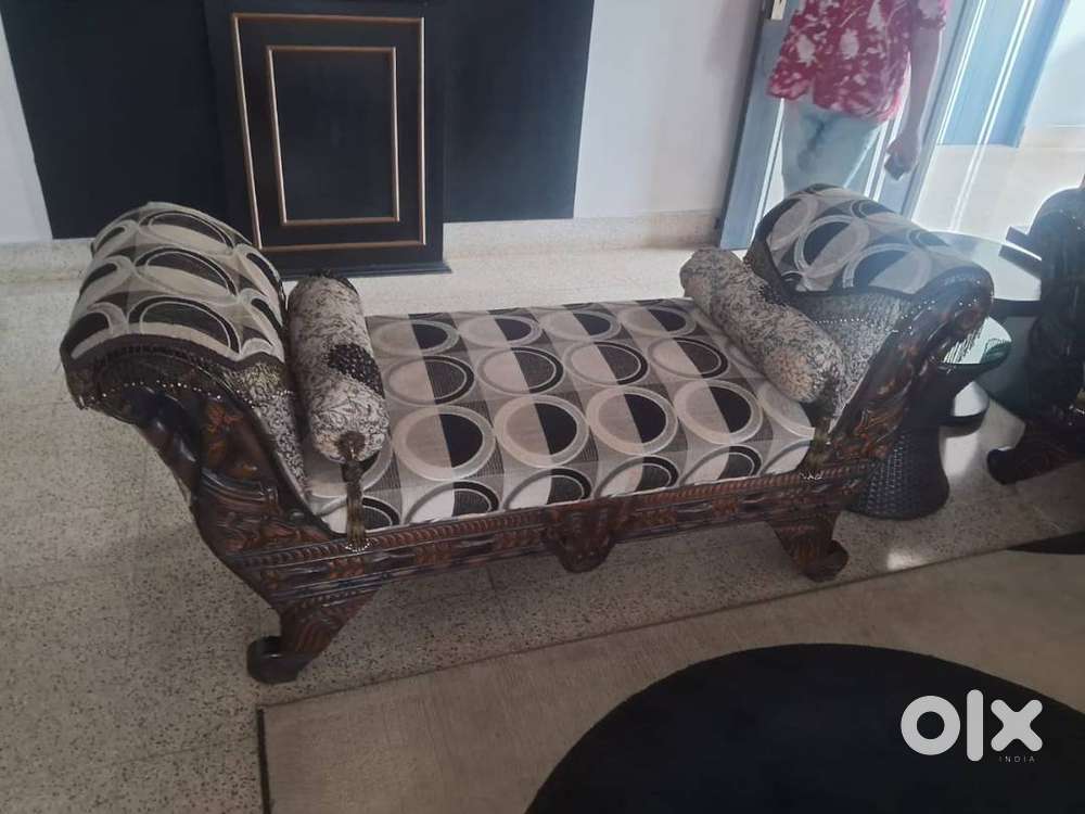 2 MONTH OLD BEST CONDITION