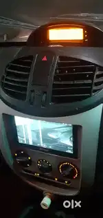 Xylo car sell krni h