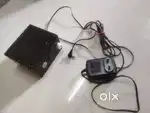 Booster Pump for Water Purifier