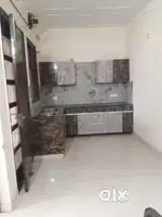 2 Bhk  furnished independent