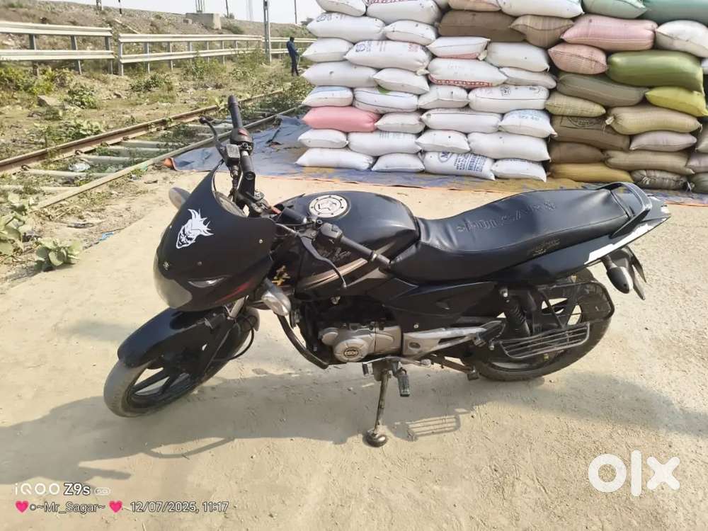 manpur gaya kali road