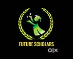 Required professional teachers