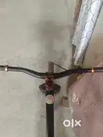 Ankush neog
