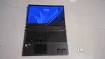 Acer Aspire 7 Core i5 9300H 16gb 512gb 4gb