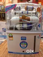 Factory rate par New Alkaline Copper Ro wholesale  2 years warranty